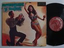 RUMBAS, BOLEROS y GUAJIRAS v/a  LP EXTRA DG Conjunto Casino SONORA MATANCERA