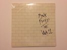 PINK FLOYD - THE WALL 2LP (SEALED) Original USA Gatefold 1979 Columbia ?PC236183