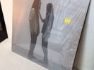 Vinyl. Maximo Park - Our Earthly Pleasures