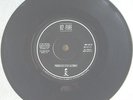 U2-FIRE/J.SWALLO-SCARCE ORIGINAL UK ONE SIDED DJ PROMO 7