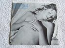 1992 RIDE LEAVE THEM ALL BEHIND SLOWDIVE SHE CALLS 45 BLUE VINYL RECORD