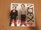 NOFX Sid And Nancy 7