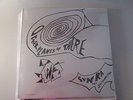 SUN RA and His Solararkestra - Other Planes of There SEALED Re-issue LP SATURN