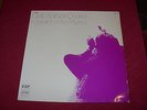 Gato Barbieri Quartet:  In search of the mystery French ESP    EX  LP
