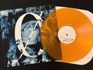 Underoath - Ø (Disambiguation) LP Gold Vinyl As Cities Burn Circa Survive Thrice