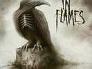In Flames - Sounds Of A Playground Fading (2011) 2-LP lim. 333