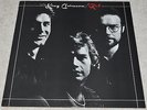 KING CRIMSON - Red - 1973 UK ISLAND. HARDLY PLAYED, STUNNING SOUND/COVER - PHEW
