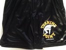 Turning Point,mesh shorts,L,hi impact,gorilla biscuits,judge,mouthpiece,hc,sxe