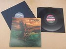 MY DYING BRIDE The Dreadful Hours 2014 UK heavyweight vinyl 2-LP UNPLAYED