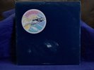 PINK FLOYD VERY RARE SEALED LP WISH YOU WERE HERE 1975 USA 1st PRESS W/STICKER