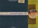 [LP] The Alan Parsons Project,Tales Of Mystery (20th Century) {NM} Limited