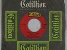 Funk 45 - Mary Lou - John You're Wrong - Cotillion - mp3