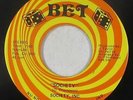 Funk 45 - Society, Inc. - Society/Precious Weed - BET - VG+ mp3