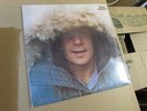 PAUL SIMON s/t self titled US LP mint SEALED 