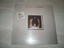 The Beatles RARITIES LP Record STILL SEALED from 1980