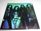 White Zombie 