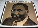 Muddy Waters - The Chess Box 11 x LP box set Japanese press w/ booklet P-Vine