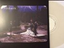 Pinback - S/T Vinyl LP RSD 2014 Clear /2000 Mint Unplayed Rare