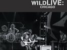 Halestorm - Into The Wild Live: Chicago 10