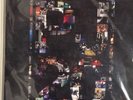 PEARL JAM TWENTY SOUNDTRACK SEALED VINYL 3 LP SET - PJ20