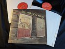 Jazz at the Pawnshop Proprius PROP7778/79 2-LP-Set Audiophile Exc.Sweden