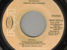 Northern Soul 70's - S.O.U.L - This Time Around ** LISTEN