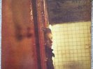 Fugazi - Steady Diet Of Nothing LP