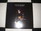 Katie Melua * Call off the Search * Vinyl * Schallplatte