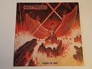 Holy Moses - Queen of Siam [Vinyl LP]