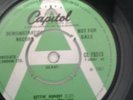 Brian Wilson & Mike love - Gettin' Hungry 1967  Demo