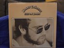 ELTON JOHN VERY RARE SEALED GF LP HONKY CHATEAU 1972 USA PRESS UNI RECORDS
