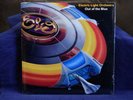 ELO VERY RARE SEALED 2LP OUT OF THE BLUE 1977 USA PRESS UNITED ARTISTS INSERTS