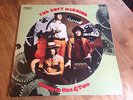 Soft Machine 2x LP Volumes one & two UK Probe press LOVELY COPY