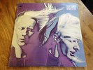 Johnny Winter 2x LP Second Winter UK CBS 1st press LOVELY COPY