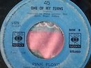 philippines PINK FLOYD 7