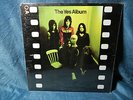 YES The Yes Album LP - 1971 - NEW, SEALED