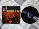 Les Pretty Things midnigth to six man.  Fontana 687.368 TL  VG+/VG+