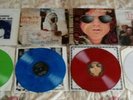 The Doors Lp