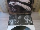 Pungent Stench - Debut LP Nuclear Blast 1990*Deicide Bendediction Gorefest