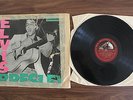 ELVIS PRESLEY - Rock 'N Roll LP CLP 1093 LP