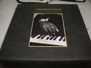 Thelonious Monk - Complete Riverside Recordings 22 x LP box set Japanese press
