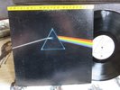 RARE VG+++ VINYL LP - PINK FLOYD DARK SIDE OF THE MOON MFSL LP NICE