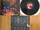 No Use For a Name - Making Friends 1997 Fat Wreck Original