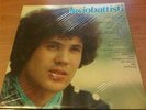 DLP LUCIO BATTISTI AORL 28434 SIGILLATO ITALY PS 1980 COMPILATION