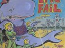 Sufjan Stevens  Black 7