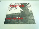Chapter ?- Open The Book PRIVATE WEST COAST HEAVY PROG LP