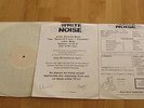 Depeche Mode Vinyl Barrel of a gun  Maxi Single 12