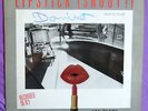  MODERN SOUL BOOGIE FUNK 12