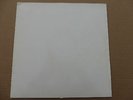 The Beatles-The White Album (Mono) LP PCS 7067 & 7068 (YEX 709-2 & 711-2)