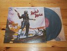 BOF MAD MAX musique BRIAN MAY Varese Sarabande STV 81144 US 1980 Near MINT 